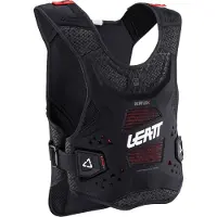 Leatt ReaFlex Suojaliivi