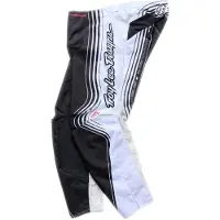 Troy Lee Designs GP Pro Streamline Motocross-housut