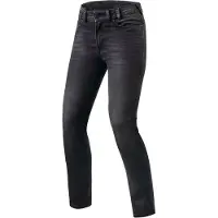 REV'IT! Victoria Slim Farkut