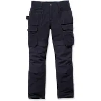 Carhartt Emea Full Swing Multi Pocket Housut