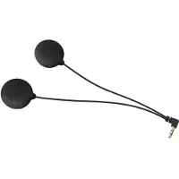 Sena Sf Series Hd Kaiuttimet