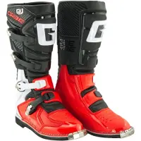 Gaerne GX-J Lasten motocross saappaat