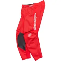 Troy Lee Designs Gp Pro Mono Housut Off-road