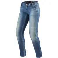 REV'IT! Westwood Sf Farkut