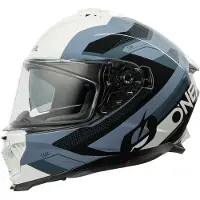 O'Neal Challenger EXO V.25 Kypärä
