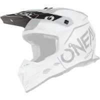 O'Neal 5Series Hexx Kypärä Shield