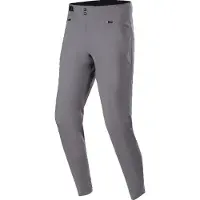 Alpinestars A-Dura Polkupyörän housut