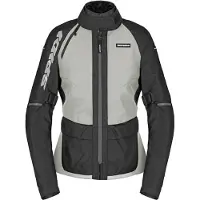 Spidi Crossmaster 2 Takki