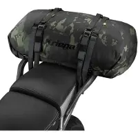 Kriega Rollpack 40l Takalaukku