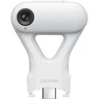 Insta360 Flow 2 Pro AI-seuranta