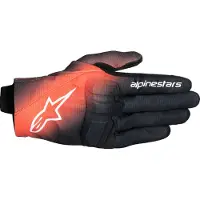 Alpinestars Reef V2 Moottoripyörän käsineet