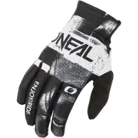 O'Neal MATRIX ROLLER Motocross-hanskat
