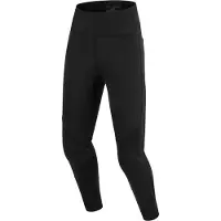 Alpinestars Stella Flex-AST Cargo Naisten moottoripyörän leggingsit