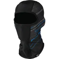 Macna Ark Balaklava