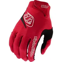 Troy Lee Designs Air Mono Motocross-käsineet