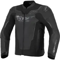 Alpinestars Gp Force V2 Nahkatakki