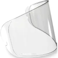 HJC DKS602 120 Pinlock-linssi