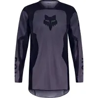 FOX 180 Shield Motocross-paita