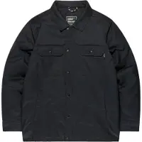 Vintage Industries Hendrix Paita