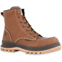Carhartt Hamilton Rugged Flex S3 Saappaat