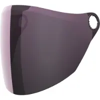 NEXX SX.60 Litteä visiiri