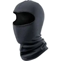 Rebelhorn Freeze 2 Motorcycle Balaclava
