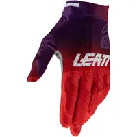 Leatt 2.5 X-flow Käsineet
