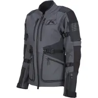 KLIM Sedona Takki