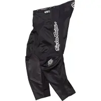 Troy Lee Designs Gp Pro Mono Housut Off-road