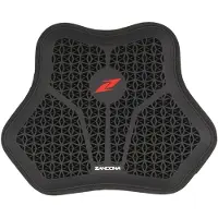 Zandona NetCube Lapset rinta suojelija