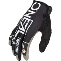O'Neal Mayhem Nanofront Attack Motocross-käsineet