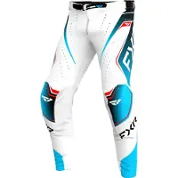 FXR Helium Edge Motocross-housut