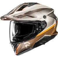 HJC RPHA 60 Arbre Enduro-kypärä