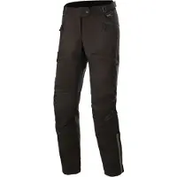 Alpinestars Stella Ast-1 V2 Wp Housut