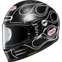 Shoei Glamster06 Blast Kypärä