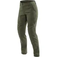 Dainese Outlet Chinos Tex Housut