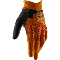 Leatt 4.5 Lite 2025 Motocross-käsineet