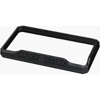 Chigee MFP0147 AIO-6 Suojaava kehys