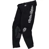 Troy Lee Designs SE Pro Solo 2025 Motocross-housut