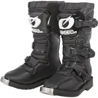 O'Neal Rider Nuorten Motocross saappaat