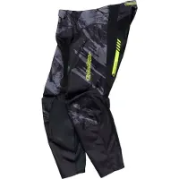 Troy Lee Designs Scout GP Pro Slab Motocross-housut
