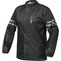 IXS Light Sadetakki