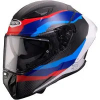 Caberg Drift Evo II Carbon Msport Kypärä