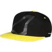 Macna 5 YMP: n