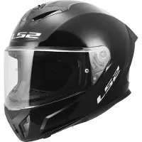 LS2 Ff820 Rapid Iii Kokokypärä