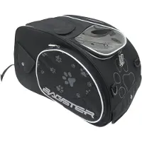 Bagster Puppy Tankbag