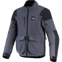Alpinestars Maxdura Drystar Xf Takki