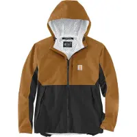 Carhartt Monterey Sadetakki