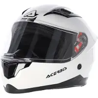 Acerbis Carlino Junior-kokokypärä