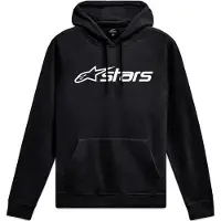Alpinestars Blaze V3 Huppari